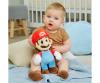 My Mario Infant Mario, 25 cm