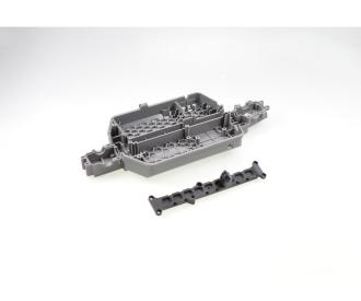 Chassis mit Strebe NemeSys