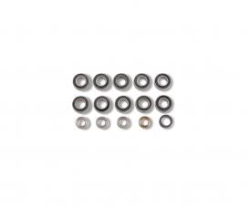 1:10 XS Bearing Set, RC accessory