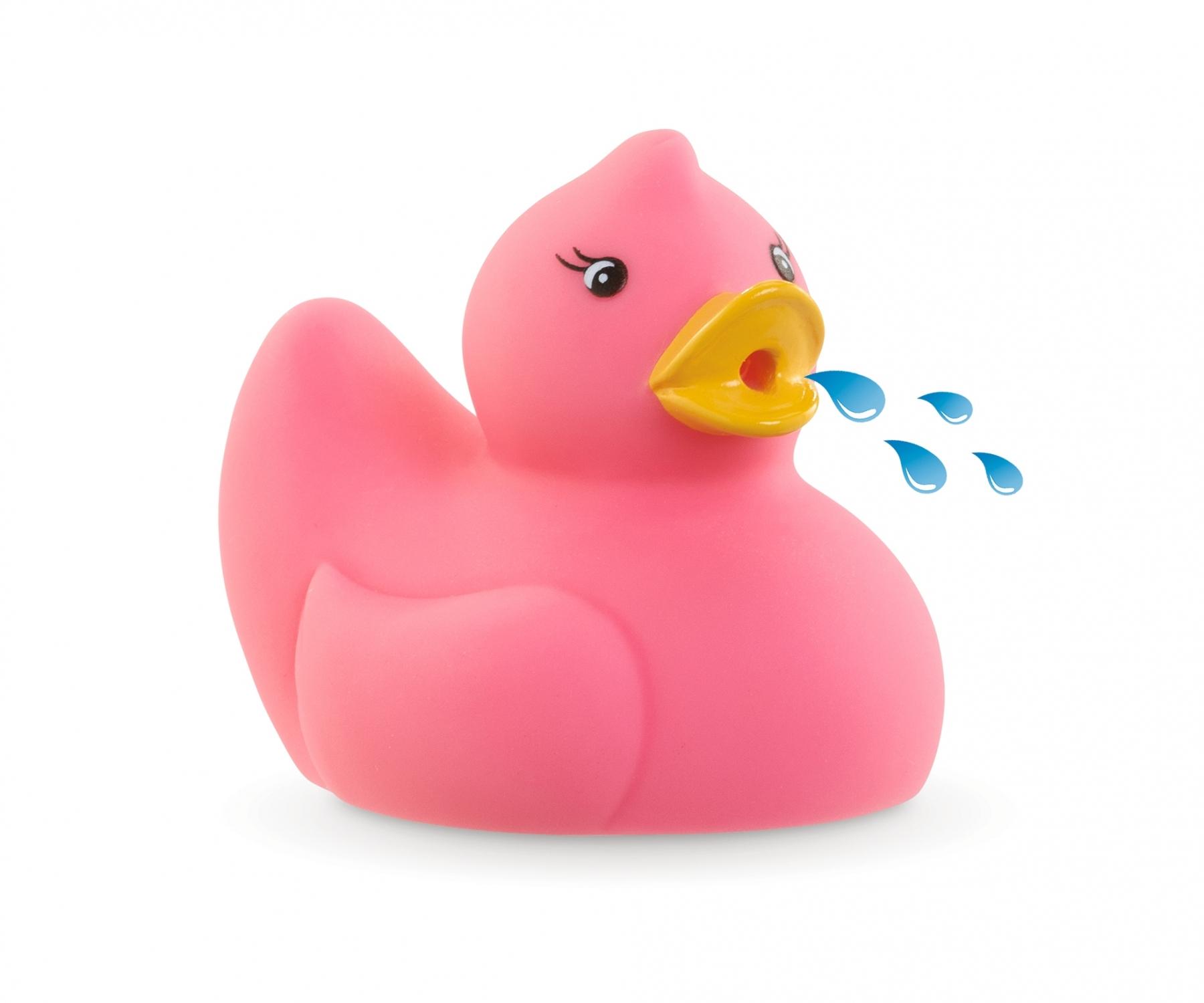 Buy Bath dolls online | Corolle