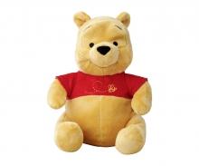 Disney Winnie Puuh Core Refresh, Winnie, 25cm