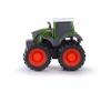 Fendt Monster Tractor Friction Vehicle 9 cm