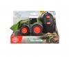Fendt Cable Fendt Tractor RC Tractor 14 cm