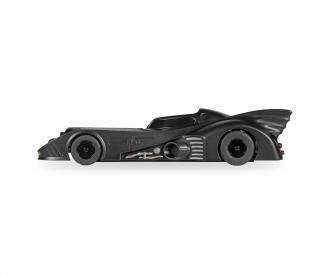 Scalextric Batmobile 1989 1:32 HD Slot Car