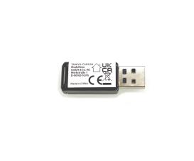 USB Charger X4 Quadcopter