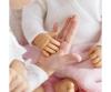 Corolle Rose- New Born