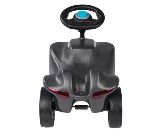 BIG Bobby Car Neo Anthracite