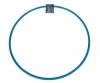 Hula Hoop Reifen, 2-sort.