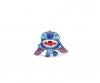 Stitch Figures 2.5", Wave 2