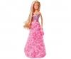 Steffi LOVE Princess Gala Fashion, 2 versions