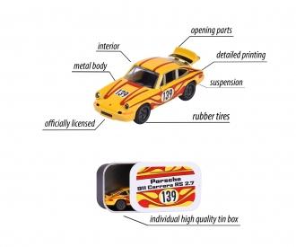 Majorette porsche 911 online