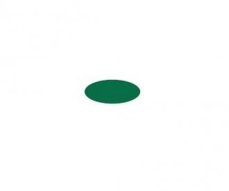Italeri AcrylicPaint Gloss Green 20ml Paint