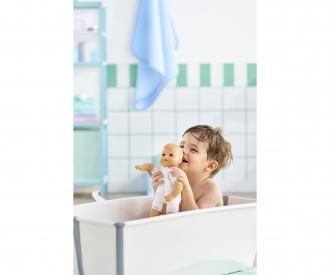 Cor. MPP Bath - Coralie