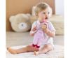 Corolle Miss Chic -Pink grenadine