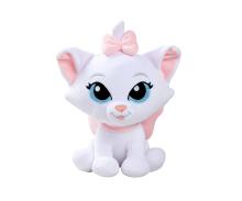 Disney Doorables Marie Plush, 25 cm