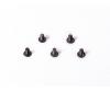 3x5mm Flathead-Screw, model screw set, Phillips