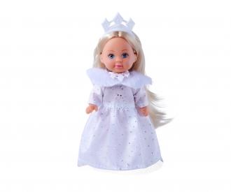 Evi Love Dream Princess