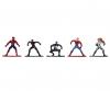 Marvel Multi Pack Nano Figures, Wave 8