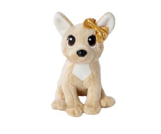 Chi Chi Love Shimmer and Shine, 2-sort.