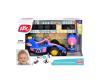 ABC Voiture Ford Formule 1 à construire, kit véhicule