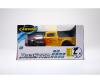 1:10 Rodstar 2.4GHz 100% RTR