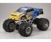 1:10 RC Tamiya Xtreme Truck TXT-1 4WD