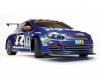 1:10 RC VW Scirocco GT24 R-Line TT-01E