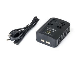 Easy Charger LiPo 2,2A, charger, 25 W