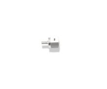 Wheel stopper left Gr.C (MB18)