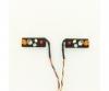 1:14 Arocs Tip LED-PCB Taillight, model accessory