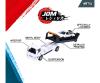 JDM Legends Car Transporter, 3-asst.