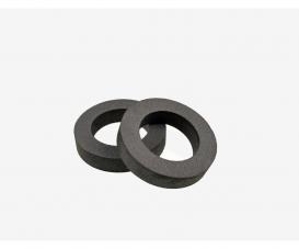 Tire Insert 15 mm, accessory for 1:14 models