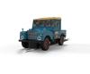 Scalextric Land Rover Ser.1 Shaun the Sheep 1:32