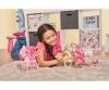 Mia and Me Licorne Lyria 25 cm