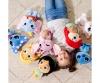 Disney Doorables Dumbo, 25cm Disney Doorables Dumbo, 25cm