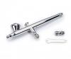 Spray-Work HG SF Airbrush, airbrush, 0.2 mm