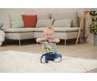 EH Baby HiPP Bead Maze