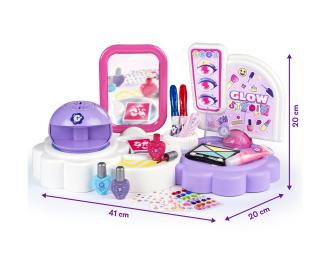 Glam 3in1 Glow Studio