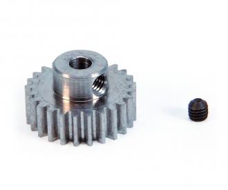 Tuning set TT-02, chassis upgrade set