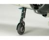 1:32 Mits.A6M2b ZERO Fighter 21, aircraft model kit