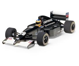 Sauber C12 (F103)