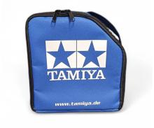 Transmitter Bag, RC accessory, 24 x 23 x 9 cm