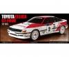 1:10 RC Toyota Celica GT-Four TT-02