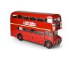iXO Premium Collectables Routemaster Bus 1961