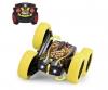 RC Fire 'n Frost Flippy voiture de cascade 16 cm