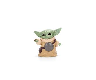 Star Wars 4-Pack Figures 2.5" Vague 2