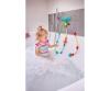 ABC Tub Tubes
