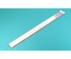 5 mm Square Beams, model building strips