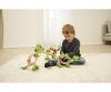 Constructor Dino 3-in-1 Building Set