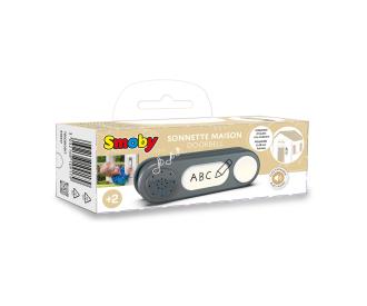 Smoby Doorbell